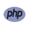 Php Development Company