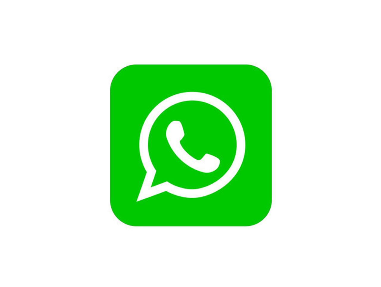 Whatsapp Marketing Company