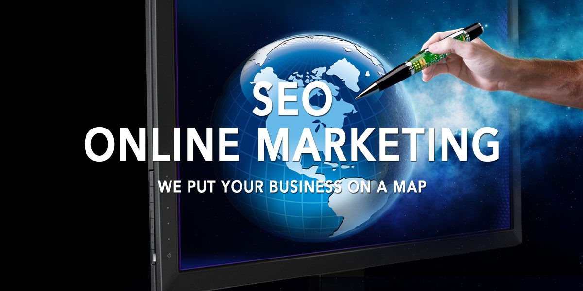 Image result for SEO AND ONLINE MARKETING