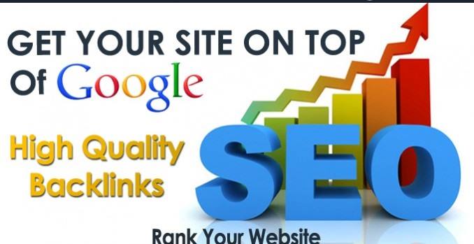 What are backlinks in SEO, is using them legal?