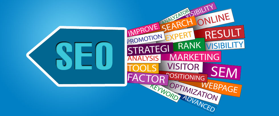 Which company gives SEO services at an affordable price?