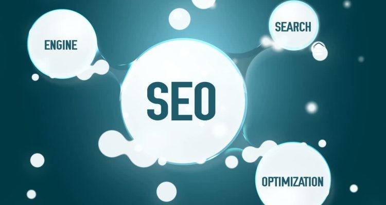 seo company