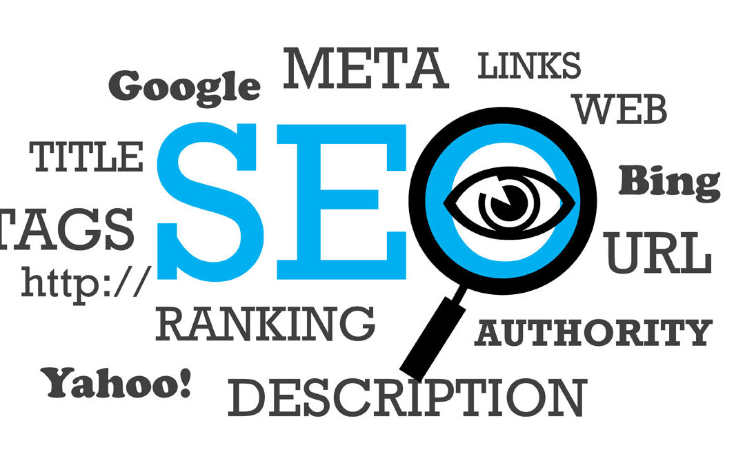 How Can SEO Improve Business