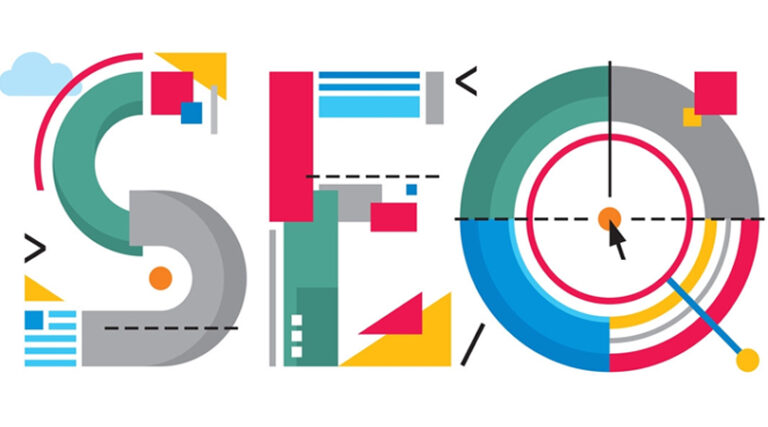 Why SEO Is Important For Small Business