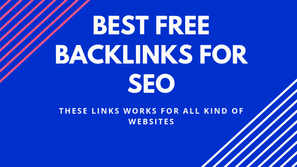 What is link buying for SEO?
