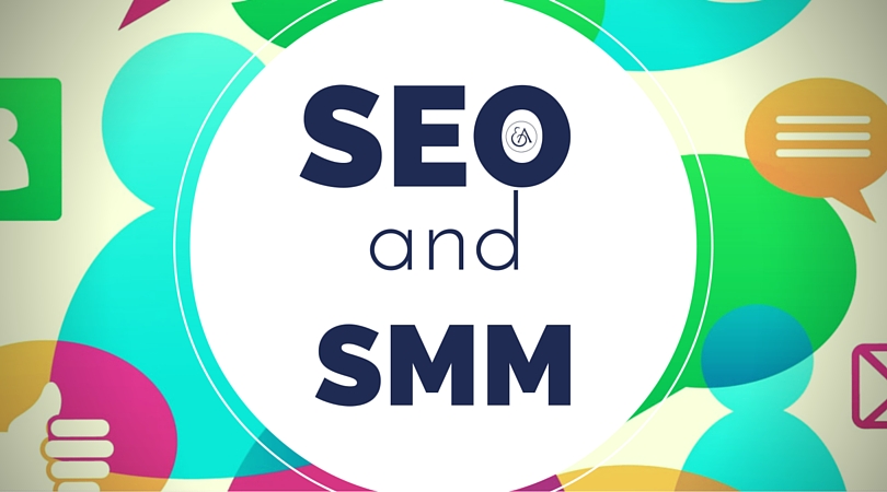 The best SMM or SEO?