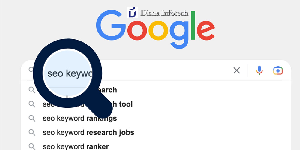 What is the best SEO tool to find useful and valuable keywords?